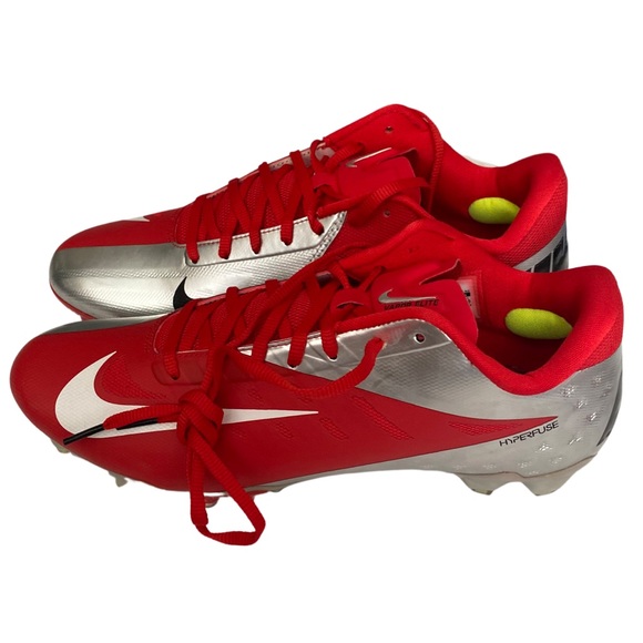 nike vapor talon
